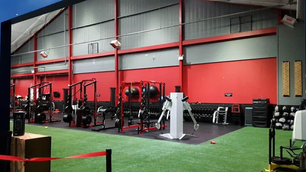 Bloomfield_4 2SP Sports Performance