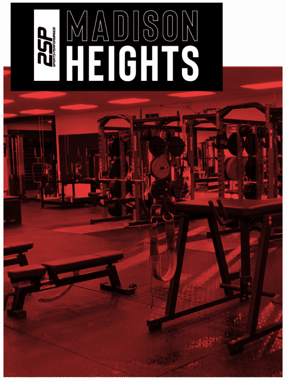 locations-2sp-sports-performance
